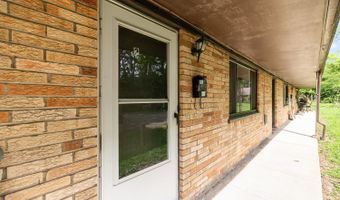3912 Kirkup Ave, Cincinnati, OH 45213