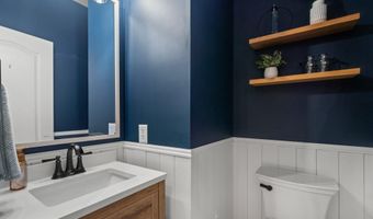 23058 WEYBRIDGE, Ashburn, VA 20148
