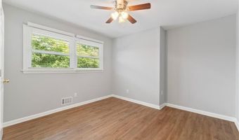 4674 Sharon Valley Ct, Atlanta, GA 30360