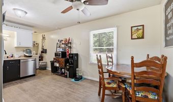 1950 Ava Rd, Autryville, NC 28318