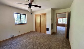 2985 Valley View Dr, Arnold, CA 95223
