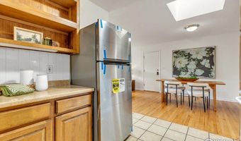 805 39th St, Boulder, CO 80303