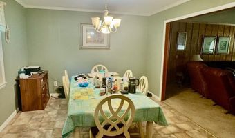 12092 Gantt Red Level Rd, Andalusia, AL 36421