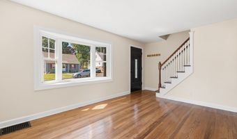 175 Moody St, Bristol, CT 06010
