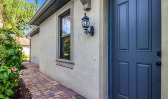 8010 Helena, Ave Maria, FL 34142
