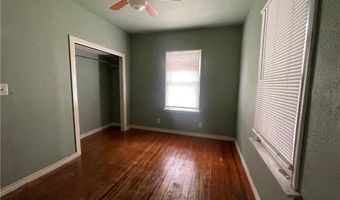 734 E Acacia Ave, Alamo, TX 78516