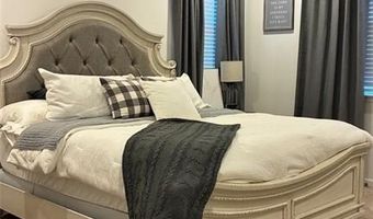 117 Red Maple Way, Adairsville, GA 30103