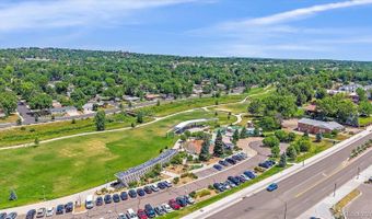 5975 Dover St, Arvada, CO 80004