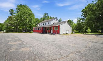 915 Suncook Valley Rd, Alton, NH 03809