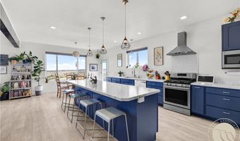 4564 Vandaveer Rd, Billings, MT 59101