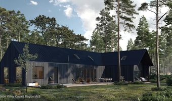 4 Rockaway Rd, Accord, NY 12404