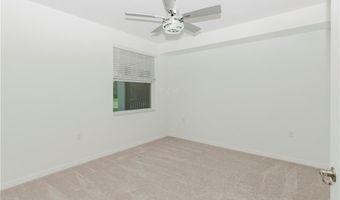 6046 National 431, Ave Maria, FL 34142