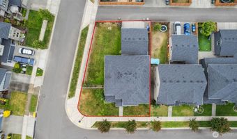 13103 183rd Avenue E Bonney Lake WA 98391, Bonney Lake, WA 98391
