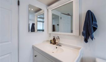 1925 W Beacon Ave, Anaheim, CA 92804