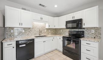 1313 Woodland Ct, Allen, TX 75002