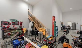 211 Brown Rd, Blaine, TN 37709