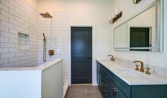 17 Hidden Glade Dr 1, Bartlett, NH 03845