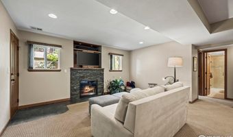 562 Blackhawk Rd, Boulder, CO 80303