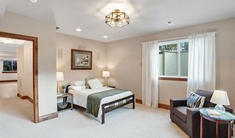 559 Dove Ln, Berthoud, CO 80513