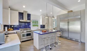 311 Euclid Ave, Allenhurst, NJ 07711