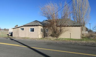 9805 E Langell Valley Rd, Bonanza, OR 97623