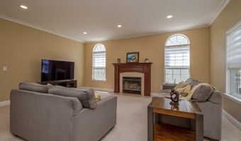 396 Vanderveer Rd, Bridgewater Twp., NJ 08807