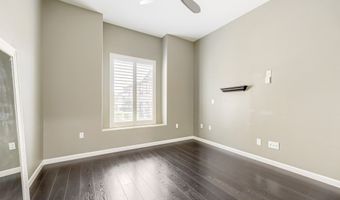 2305 W Horizon Ridge Pkwy 1614, Henderson, NV 89052