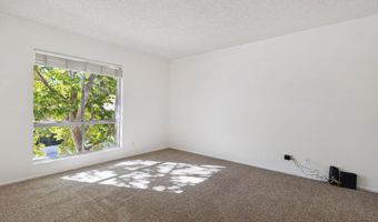 27401 Country Glen Rd, Agoura Hills, CA 91301