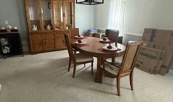 358 Waldorf Dr, Auburndale, FL 33823