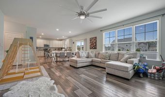 37 LUCILLE Ct, Magnolia, DE 19962