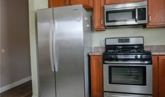 255 Flame Tree Pl, Oceanside, CA 92057