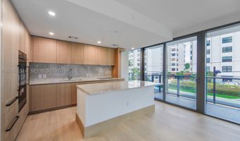 1177 Kane Concourse 204, Bay Harbor Islands, FL 33154