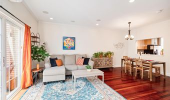 602 North Ave 8, Burlington, VT 05408