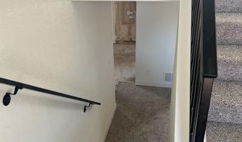 648 Valor Ct, Box Elder, SD 57719