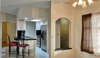 2975 Bluegrass Ln 521, Henderson, NV 89074