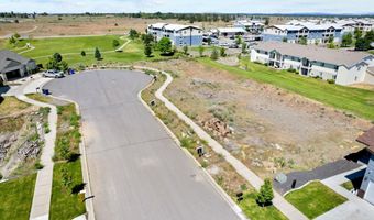 13614 W 8th Ct, Airway Heights, WA 99001