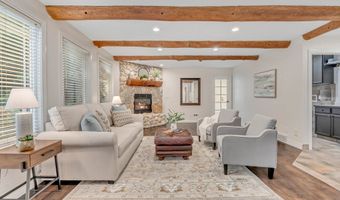 1438 N 400 W, American Fork, UT 84003
