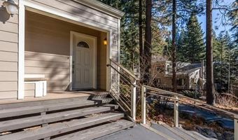 123 Juanita Dr 1-19, Incline Village, NV 89451