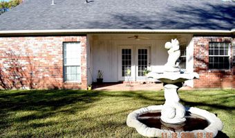 609 NEPTUNE Dr, Bastrop, LA 71220