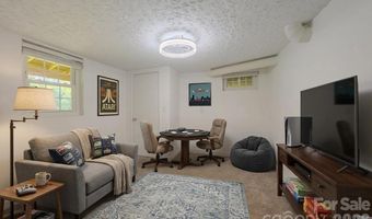 2150 Nc 80 Hwy, Bakersville, NC 28705