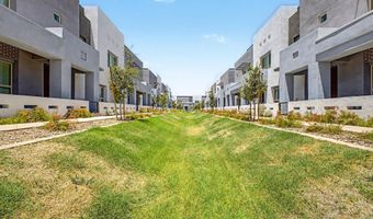 733 E COMMONWEALTH Ave 27, Chandler, AZ 85225