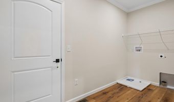 39 DOC Ct, Felton, DE 19943