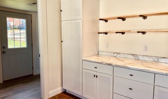 649 Newton Ave, Barboursville, WV 25504