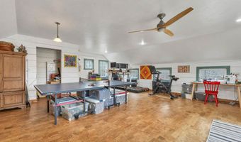 164 Hackleboro Rd, Canterbury, NH 03224