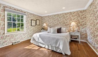535 Rollingrock Ln, Anderson Twp., OH 45255