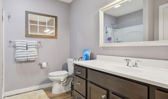 42 Ingalls Ter, Alton, NH 03809