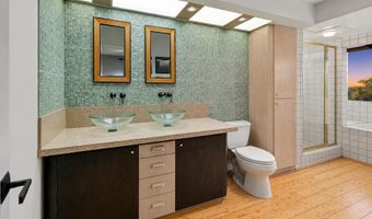 2967 VIA VIEJAS, Alpine, CA 91901