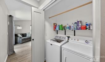 5215 Lockwood Way, Caldwell, ID 83607