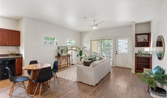 458 Manawai St 512, Kapolei, HI 96707