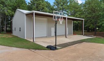 2584 Butler Hill Rd, Benton, LA 71006